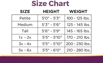 Berkshire Women'S Luxe Opaque Control Top Tights Apparel & Accessories > Clothing > Underwear & Socks > Shapewear Berkshire Women's Hosiery   