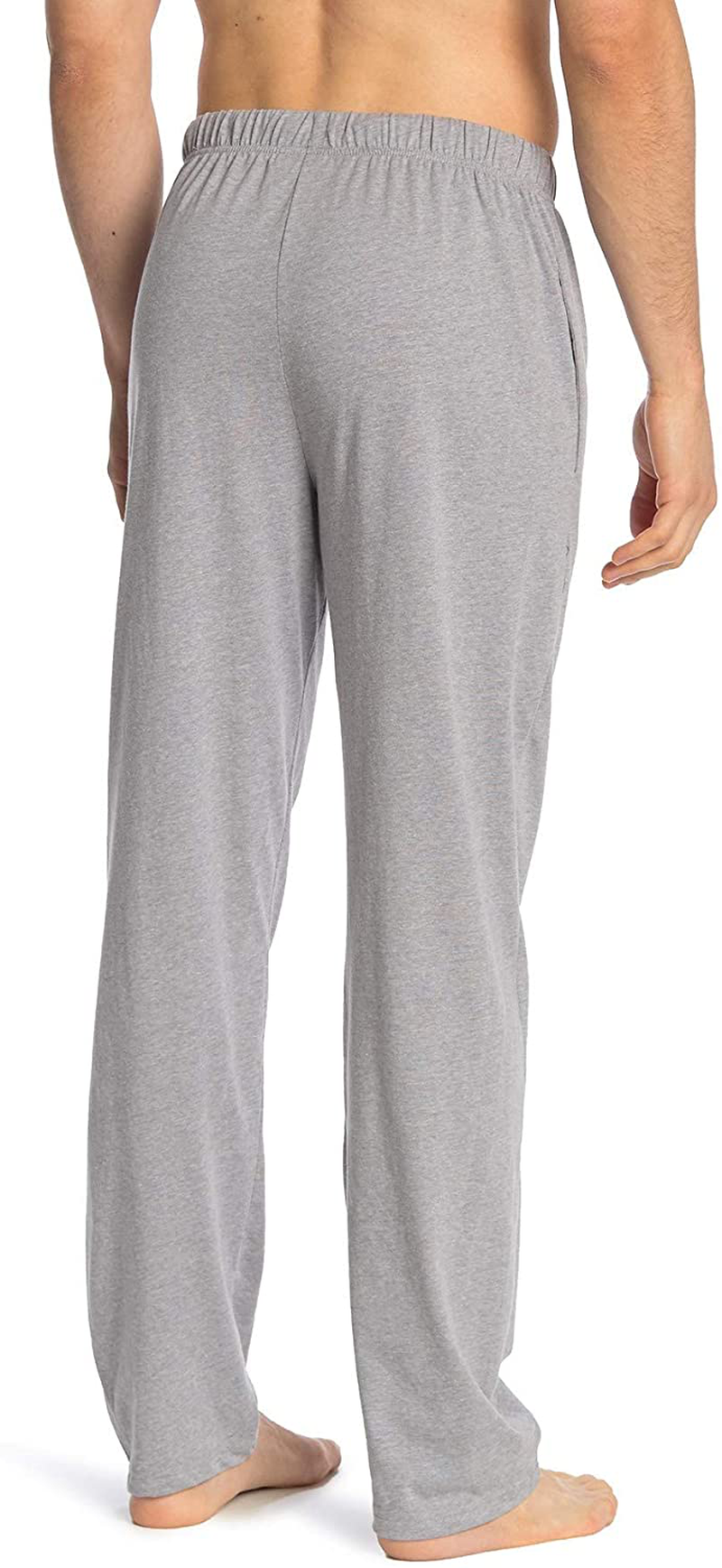 Calvin Klein Men'S CK Chill Lounge Pant Apparel & Accessories > Clothing > Sleepwear & Loungewear > Pajamas Kylie Max   