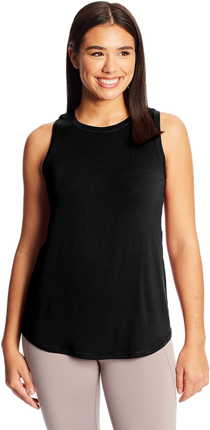 C9 Champion Women'S Active Tank Apparel & Accessories > Clothing > Activewear Kylie Max   
