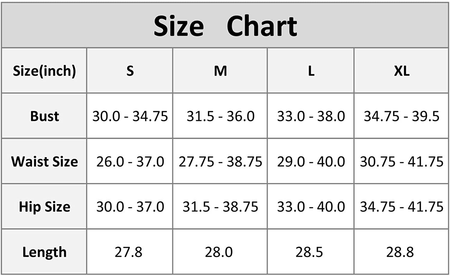 Sweatyrocks Women'S Bathing Suits One Shoulder Cutout One Piece Swimsuit Swimwear Monokini Apparel & Accessories > Clothing > Swimwear Kylie Max   