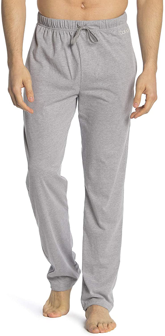 Calvin Klein Men'S CK Chill Lounge Pant Apparel & Accessories > Clothing > Sleepwear & Loungewear > Pajamas Kylie Max   