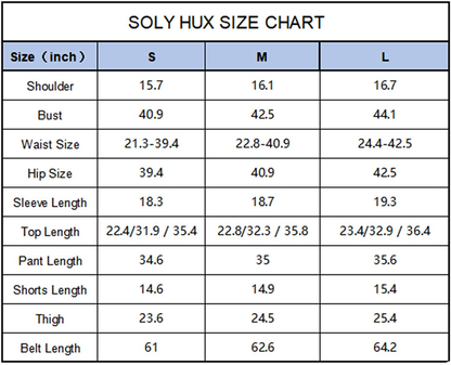 SOLY HUX Women'S Sleepwear 4Pcs Floral Print Satin Cami Pajama Set with Robe Apparel & Accessories > Clothing > Sleepwear & Loungewear Kylie Max   