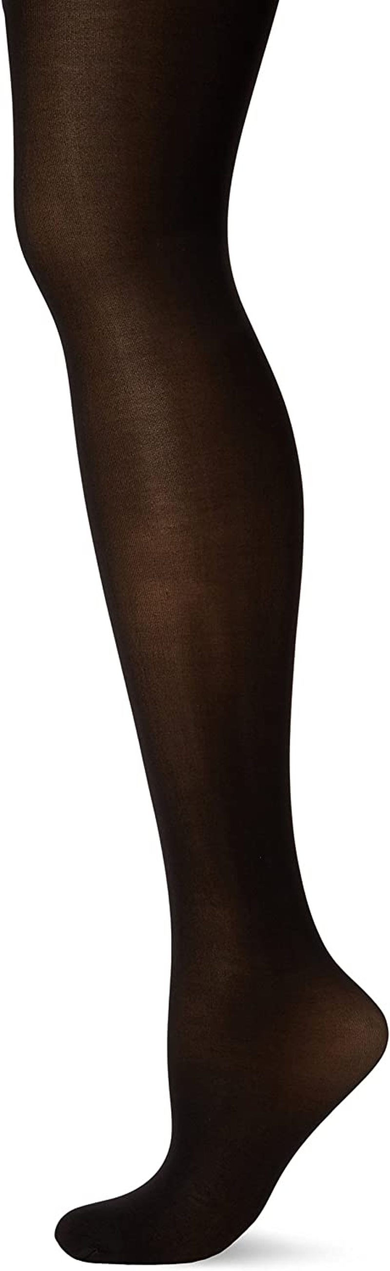 Maidenform Women'S Hosiery Sexy Shaping Body Shaper Apparel & Accessories > Clothing > Underwear & Socks > Shapewear Maidenform   
