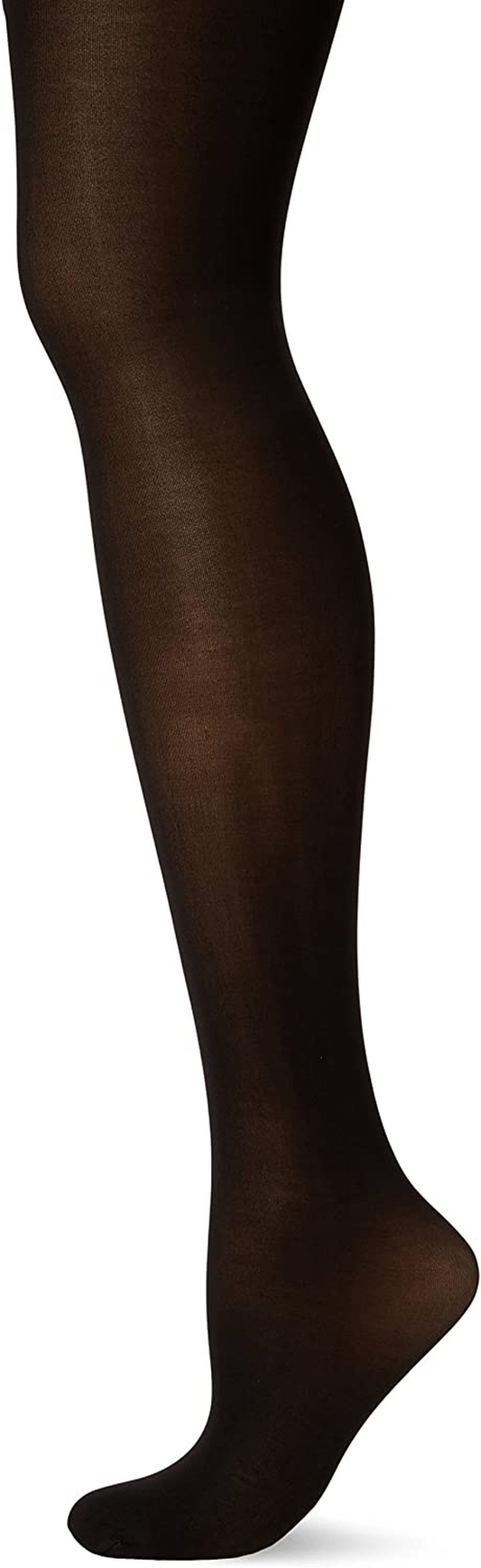 Maidenform Women'S Hosiery Sexy Shaping Body Shaper Apparel & Accessories > Clothing > Underwear & Socks > Shapewear Maidenform   