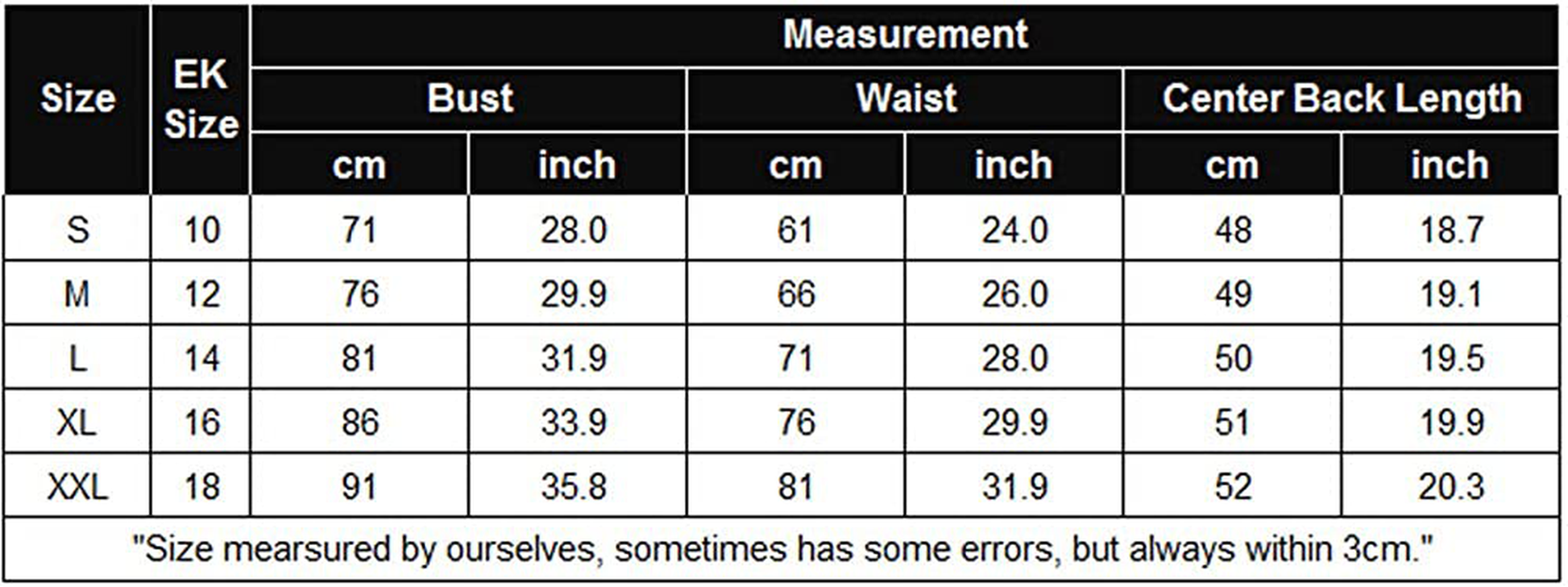 Ekouaer Womens One Piece Swimsuit Elegant Inspired Vintage Pin up Monokinis Tummy Control Swimwear Shirred Bathing Suits Apparel & Accessories > Clothing > Swimwear Kylie Max   