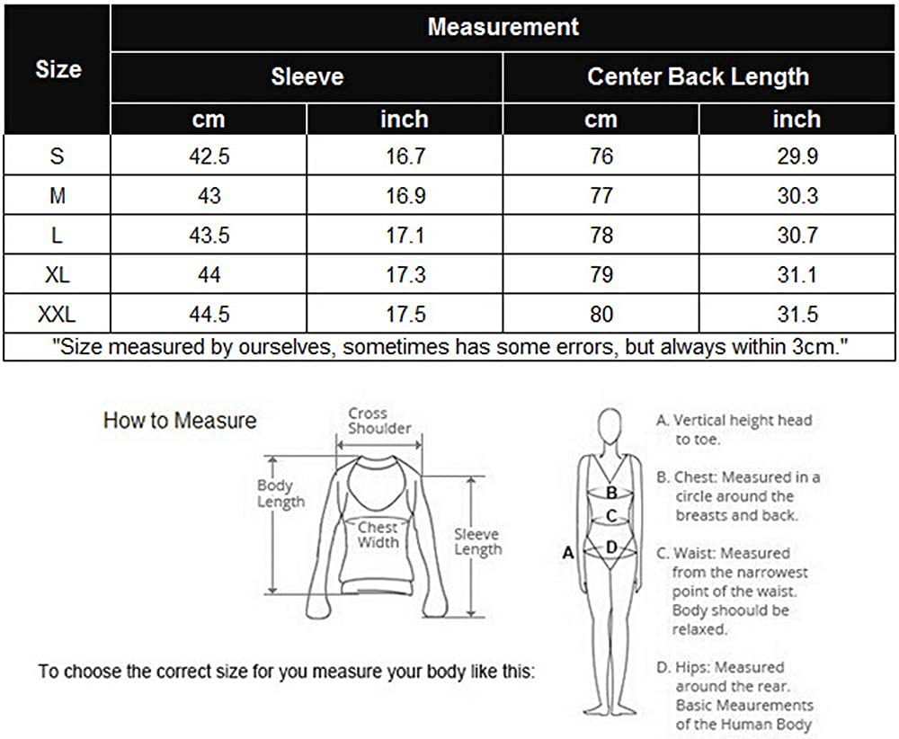 Ekouaer Women'S Sleepshirt Deep V Neck Nightgown Batwing Nightshirt Oversized Sleepwear Loungewear plus Size Apparel & Accessories > Clothing > Sleepwear & Loungewear > Nightgowns Kylie Max   