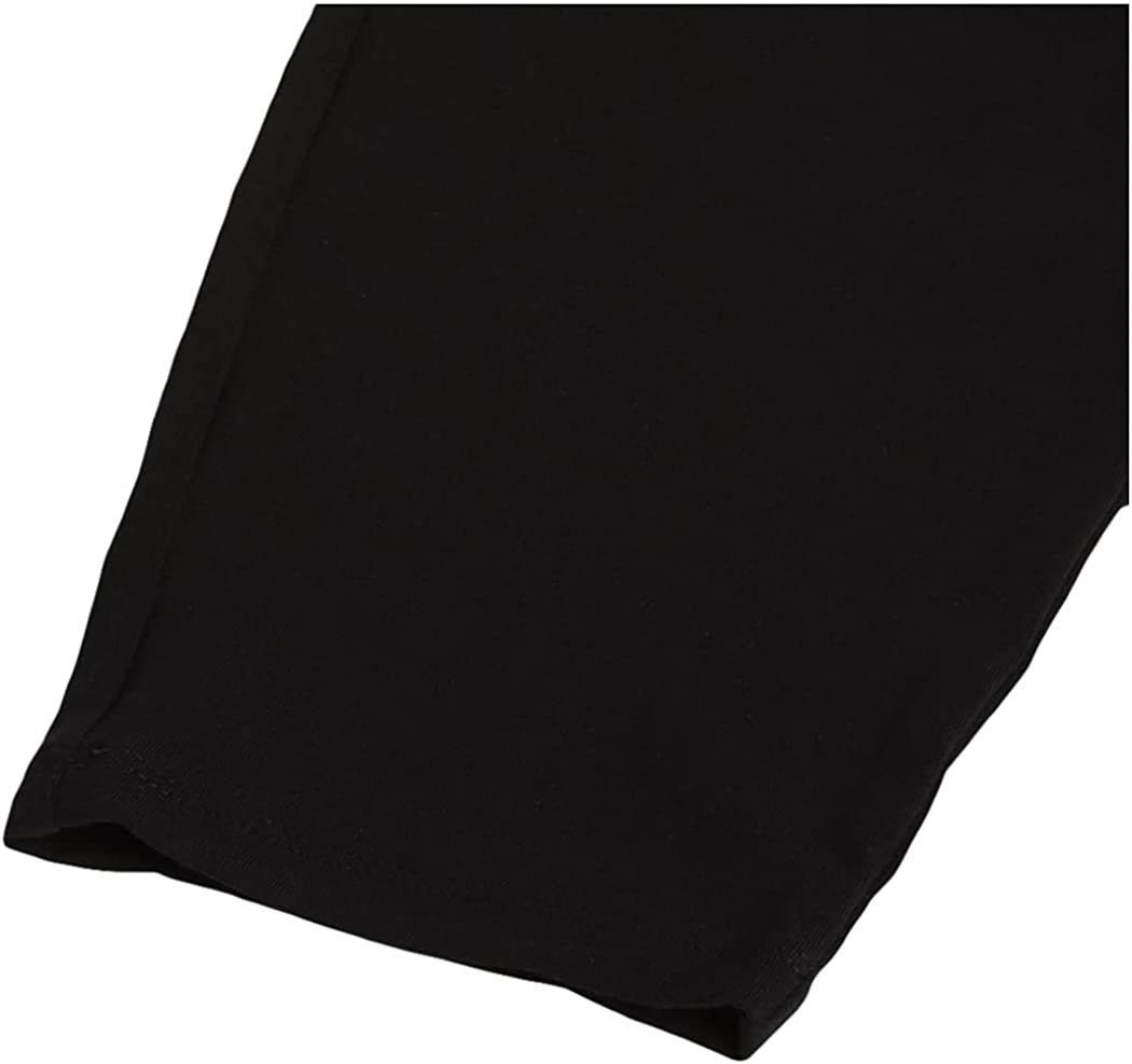No Nonsense Women'S Great Shapes Cotton Shaping Legging Apparel & Accessories > Clothing > Underwear & Socks > Shapewear No Nonsense   
