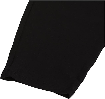 No Nonsense Women'S Great Shapes Cotton Shaping Legging Apparel & Accessories > Clothing > Underwear & Socks > Shapewear No Nonsense   