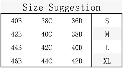 Wetopkim Womens Gradient Color Bikini Swimwear Back tie Strappless Bikini Beachwear Apparel & Accessories > Clothing > Swimwear Wetopkim   