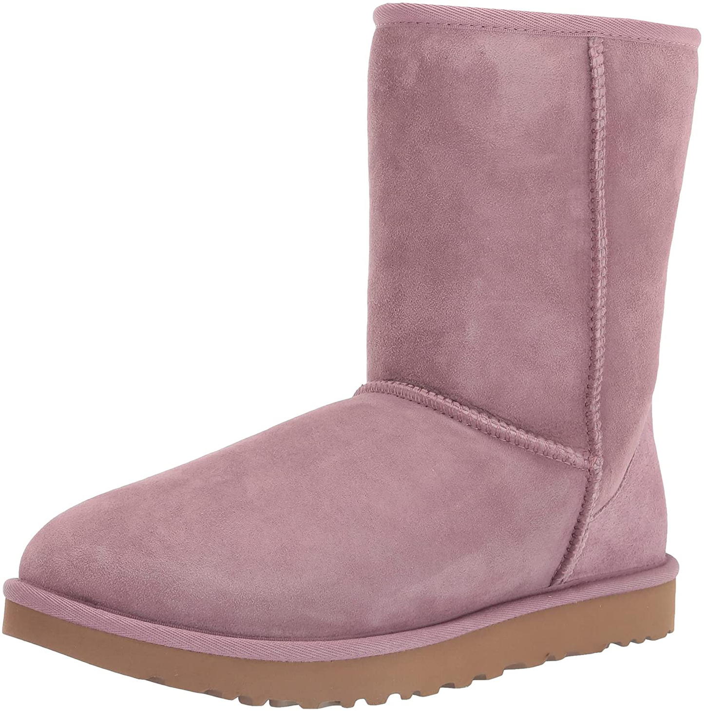 UGG Women's Classic Short Ii Arts & Entertainment > Party & Celebration > Gift Giving UGG Shadow 10 