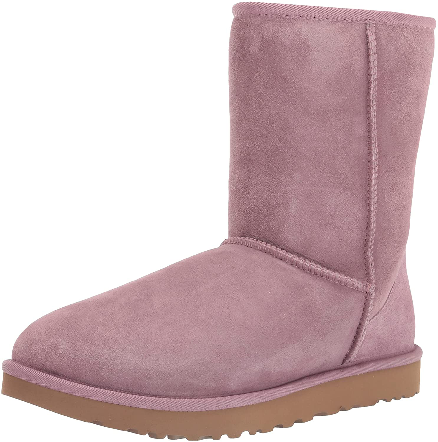 UGG Women's Classic Short Ii Arts & Entertainment > Party & Celebration > Gift Giving UGG Shadow 10 