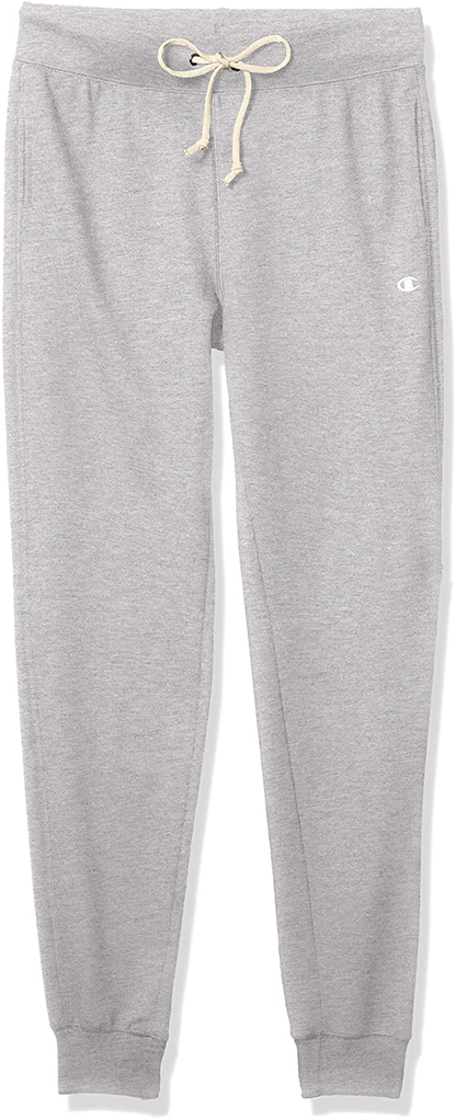 Champion Women'S French Terry Jogger Apparel & Accessories > Clothing > Activewear Kylie Max   