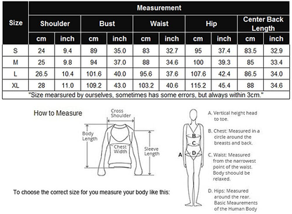 Ekouaer Women'S Short Sleeve V-Neck Nightgown Soft Sleeping Shirts Loungewear Nightshirts Apparel & Accessories > Clothing > Sleepwear & Loungewear > Nightgowns Kylie Max   