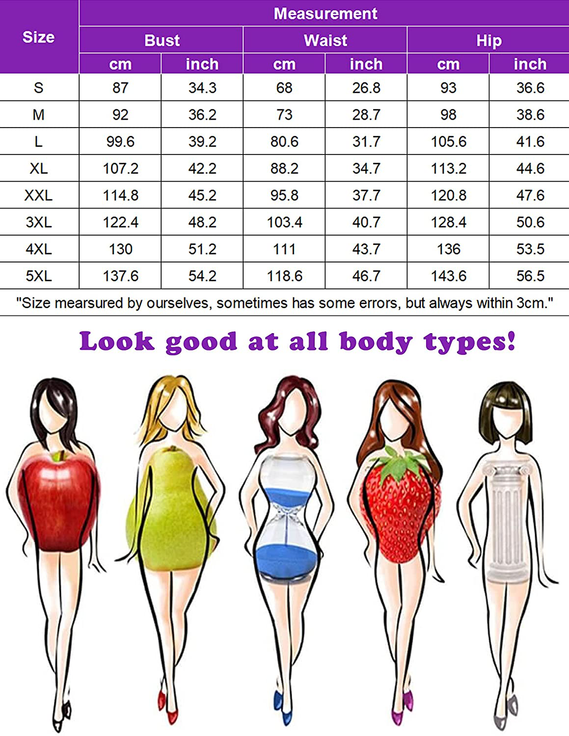 Avidlove Women Lace Lingerie Front Closure Babydoll V Neck Nightwear Sexy Chemise Nightie Apparel & Accessories > Clothing > Underwear & Socks > Lingerie Kylie Max   