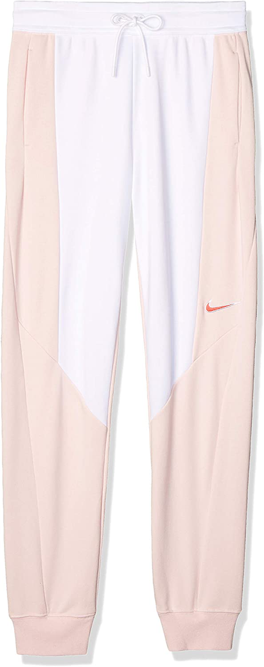 Nike Womens Club Fleece Jogger Sweatpants Apparel & Accessories > Clothing > Activewear Kylie Max   