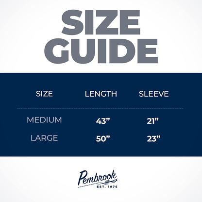 Pembrook Hooded Robes for Women with Pockets - Plush Fleece Bathrobe for Women | Robe with Hood for Women Apparel & Accessories > Clothing > Sleepwear & Loungewear > Robes Kylie Max   