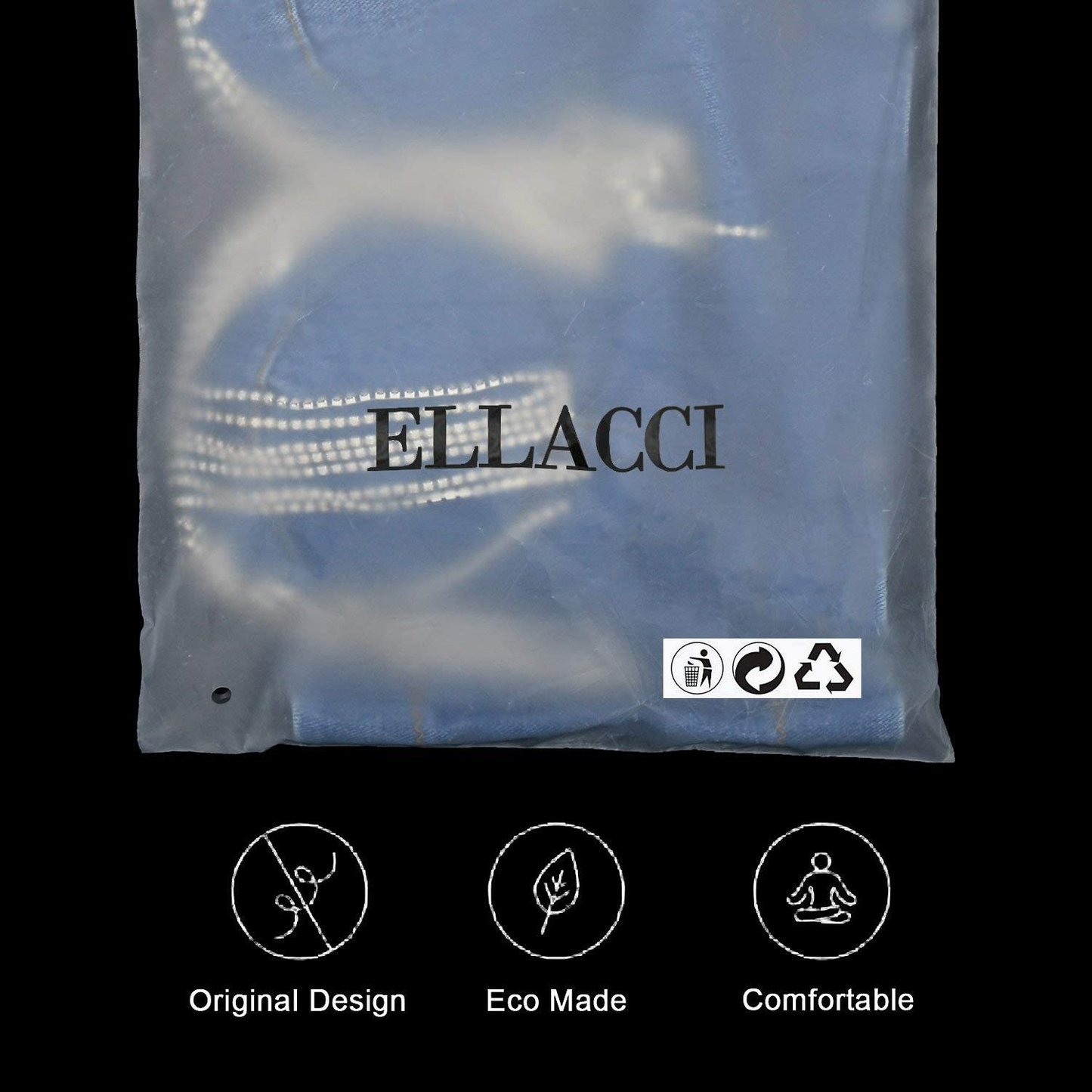 ELLACCI Women'S Tassel Rhinestone Denim Bustier Crop Top Jean Corset Top Bra Blue Apparel & Accessories > Clothing > Underwear & Socks > Lingerie ELLACCI   