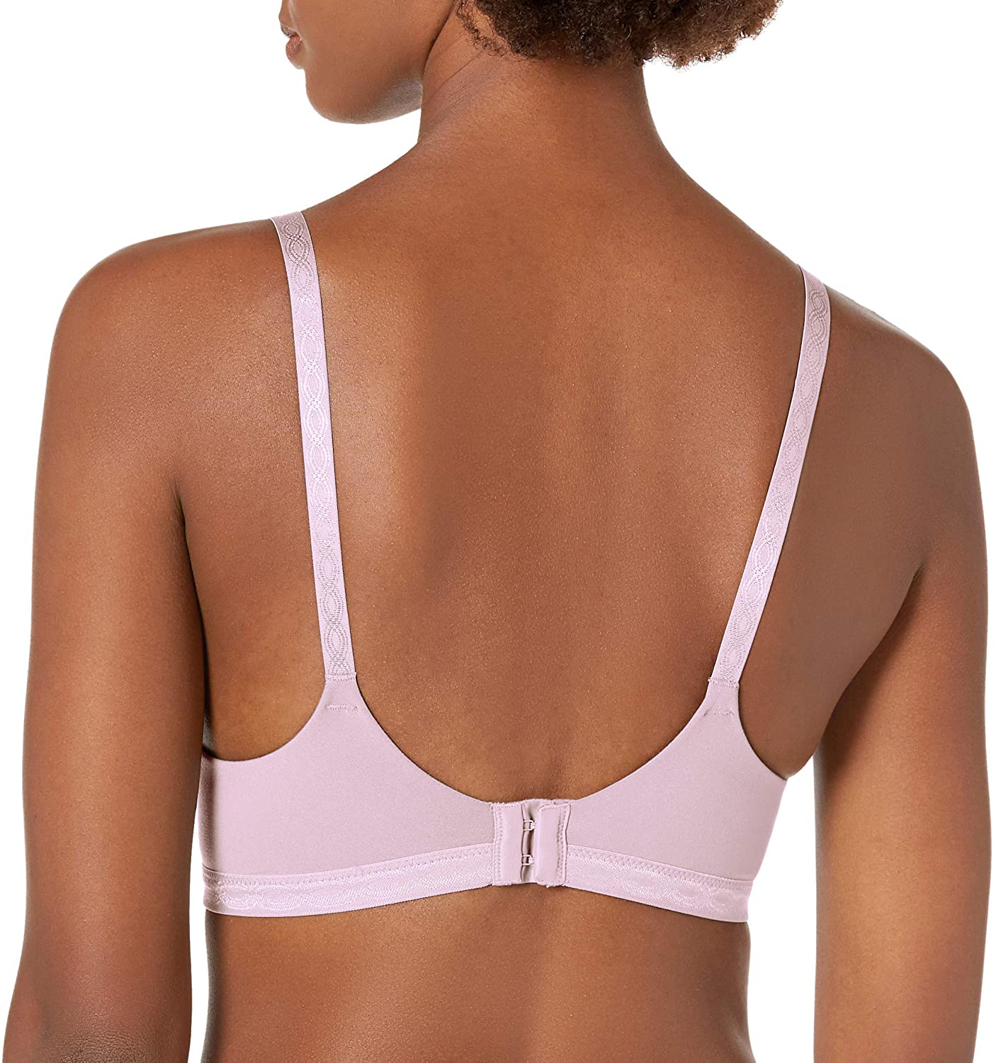 Warner's Women's Cloud 9 Wire-Free Contour Bra Apparel & Accessories > Clothing > Underwear & Socks > Bras Warner's   