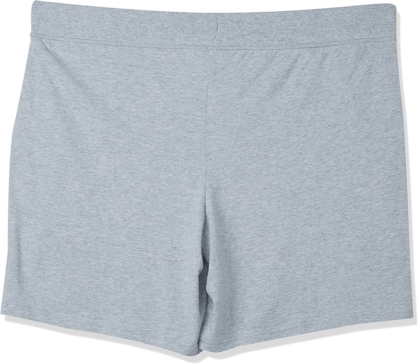 Hanes Women'S Jersey Short Apparel & Accessories > Clothing > Shorts Kylie Max   