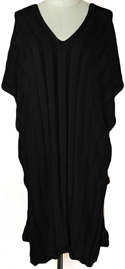Beskie Bathing Suit Cover up Bikini Swimsuit Crochet Beachwear Swimwear Dress Apparel & Accessories > Clothing > Swimwear Kylie Max   