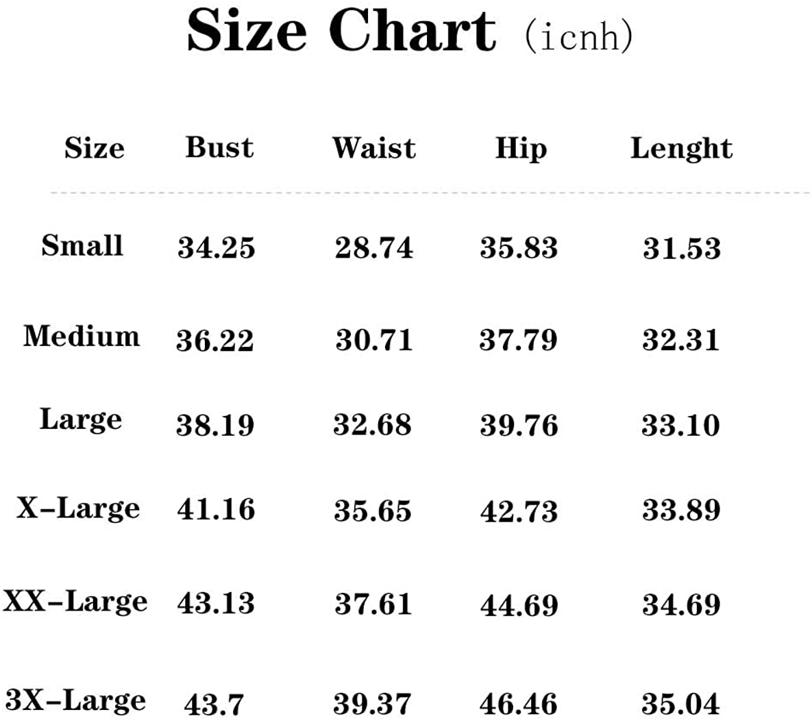 Pinziko Women'S Summer Beach Dress Bikini Cover up Casual Vacation Short Dresses Apparel & Accessories > Clothing > Swimwear Kylie Max   