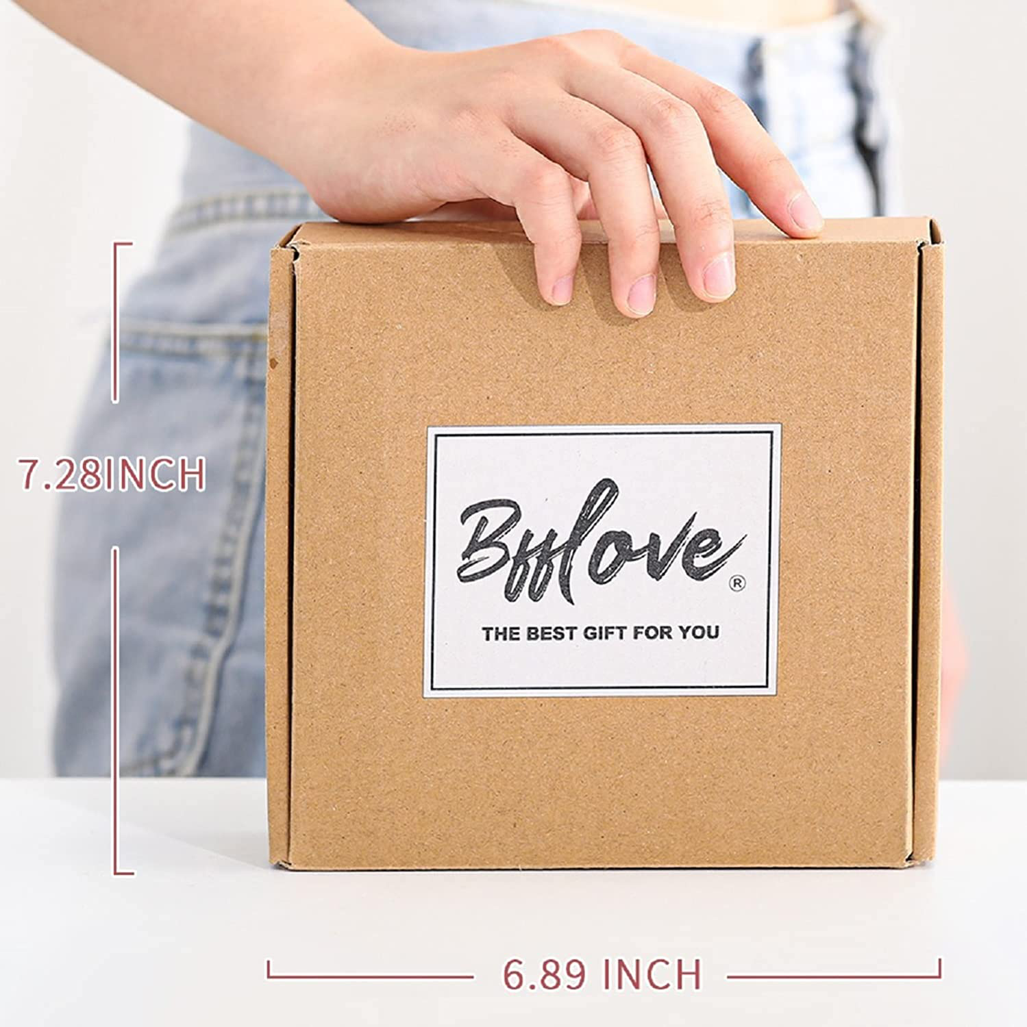 Gifts for Women, Bath and Body Set with Cherry Blossom Scent Spa Gift Set for Her, Including Massage Oil, Scented Candle, Bath Salt, Hand Cream and Soap. Christmas Gifts Box for Women,5 Pcs Bath Set Arts & Entertainment > Party & Celebration > Gift Giving # BFFLOVE   