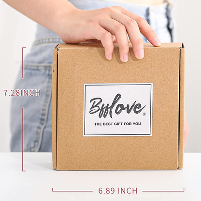 Gifts for Women, Bath and Body Set with Cherry Blossom Scent Spa Gift Set for Her, Including Massage Oil, Scented Candle, Bath Salt, Hand Cream and Soap. Christmas Gifts Box for Women,5 Pcs Bath Set Arts & Entertainment > Party & Celebration > Gift Giving # BFFLOVE   