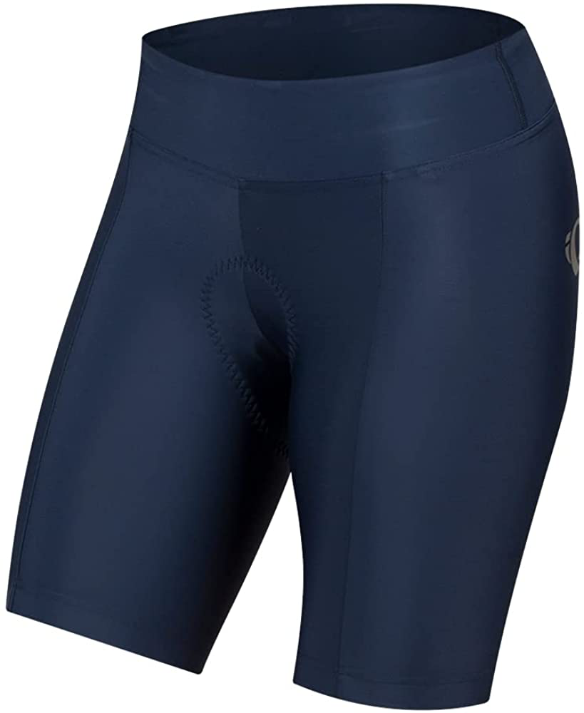 Pearl Izumi W Escape Quest Cycling Shorts Apparel & Accessories > Clothing > Shorts Kylie Max   