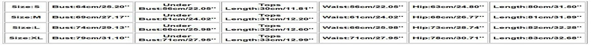 Burband Womens Solid Color 2 Piece Tracksuit High Waist Leggings Sport Bra Yoga Seamless Texture Bodysuit Workout Outfits Apparel & Accessories > Clothing > Underwear & Socks > Shapewear Burband   
