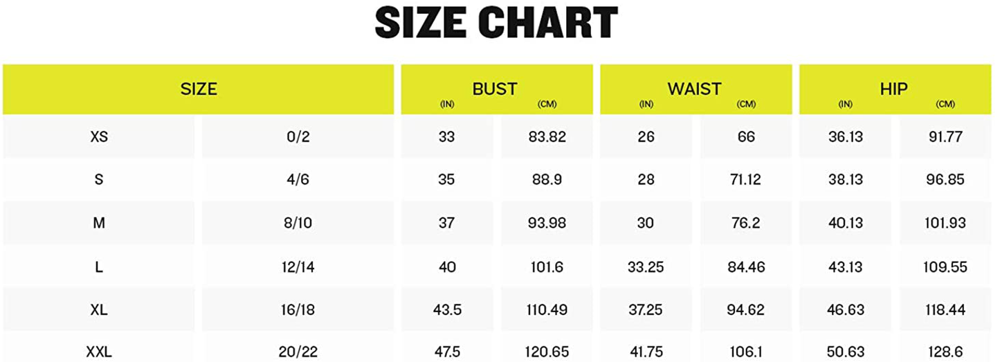 C9 Champion Women'S Active Tank Apparel & Accessories > Clothing > Activewear Kylie Max   