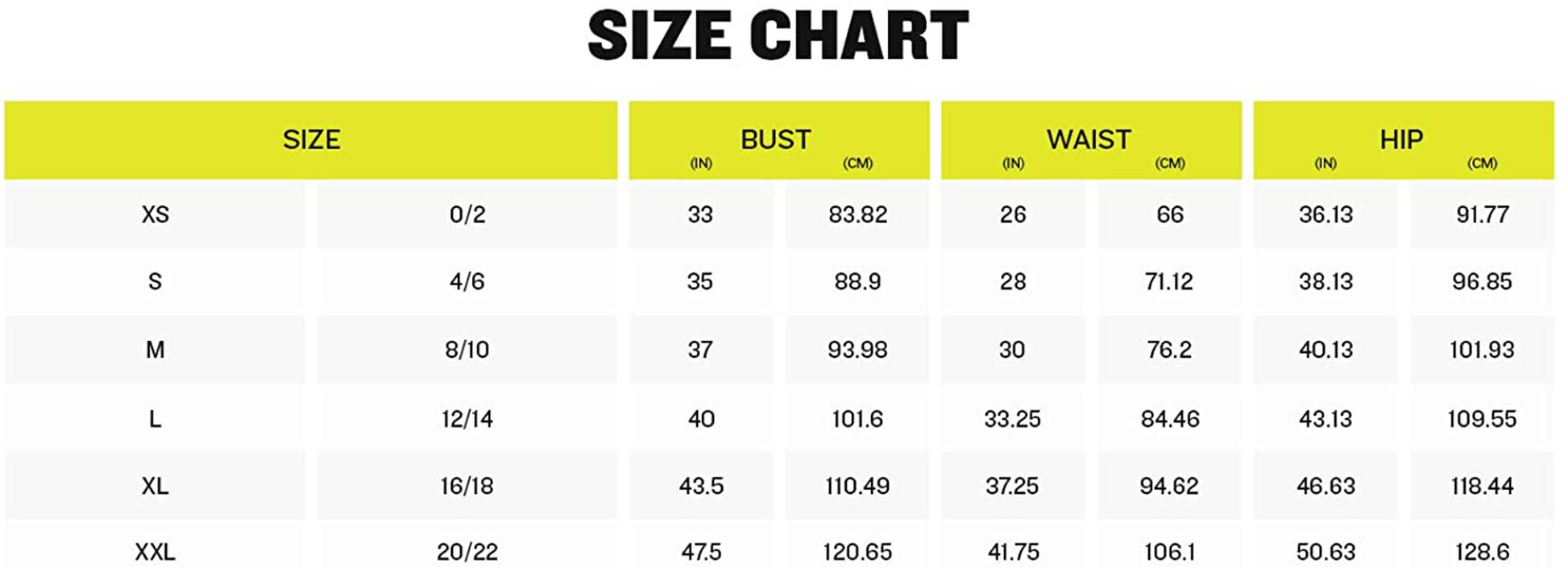 C9 Champion Women'S Active Tank Apparel & Accessories > Clothing > Activewear Kylie Max   