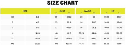 C9 Champion Women'S Active Tank Apparel & Accessories > Clothing > Activewear Kylie Max   
