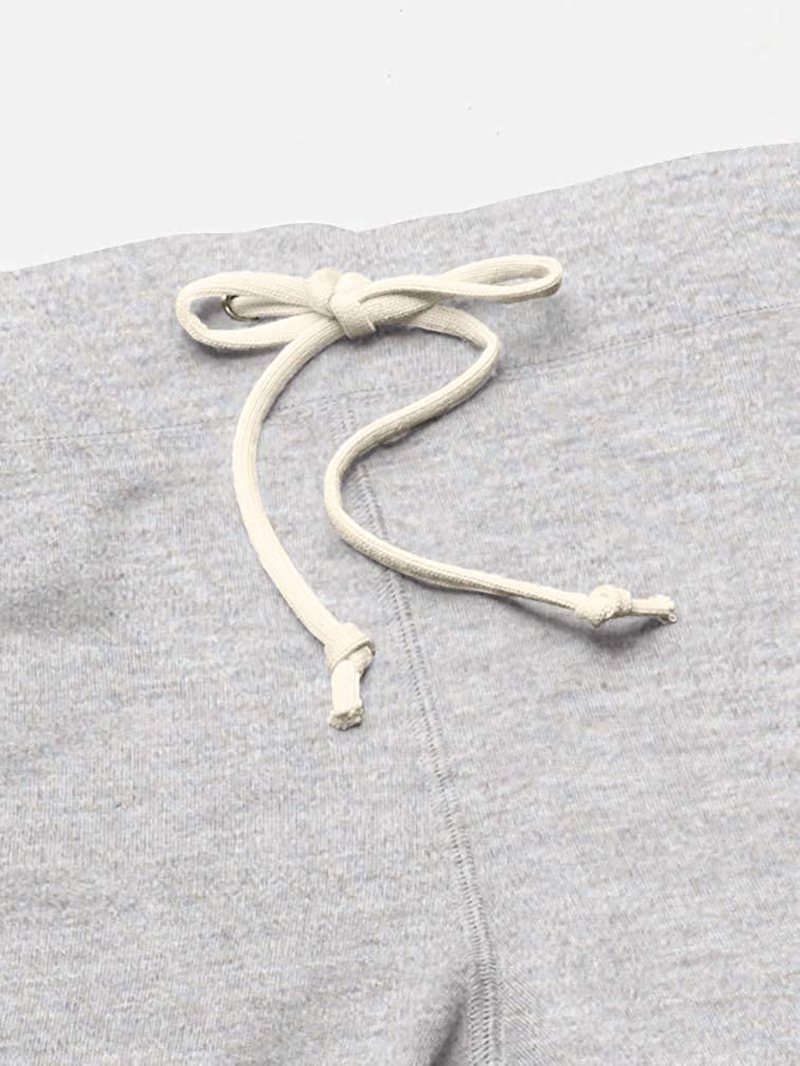 Champion Women'S French Terry Jogger Apparel & Accessories > Clothing > Activewear Kylie Max   