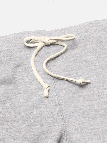 Champion Women'S French Terry Jogger Apparel & Accessories > Clothing > Activewear Kylie Max   