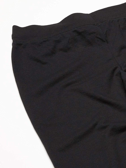 Hanes Women'S French Terry Pant Apparel & Accessories > Clothing > Activewear Kylie Max   