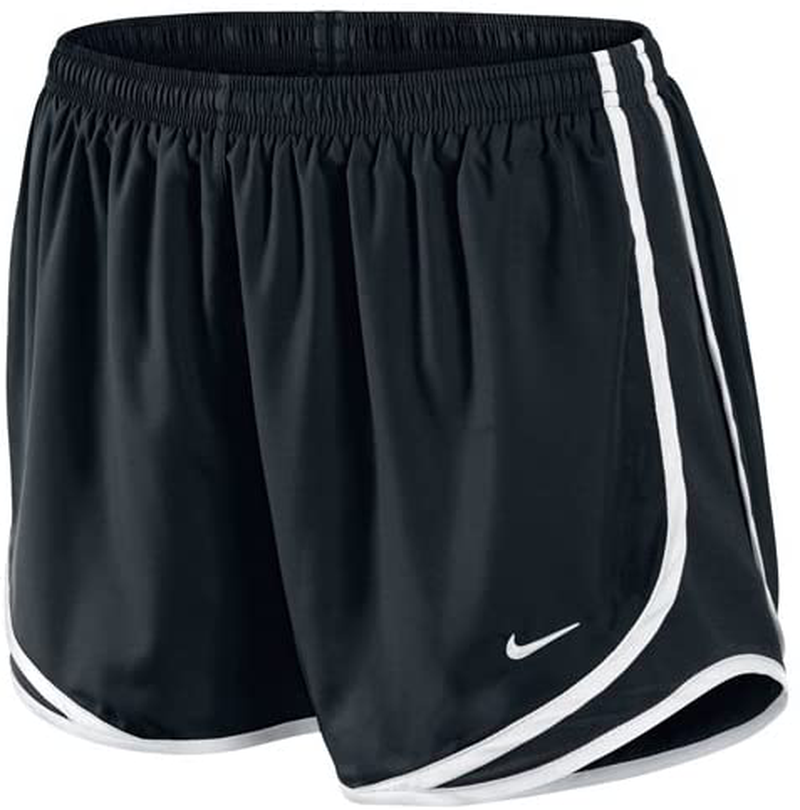 Nike Women'S Hyperwarm Compression Lite Tight Apparel & Accessories > Clothing > Shorts Kylie Max   