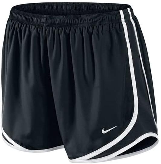 Nike Women'S Hyperwarm Compression Lite Tight Apparel & Accessories > Clothing > Shorts Kylie Max   
