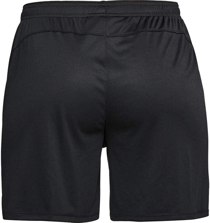 Under Armour Women'S Golazo 2.0 Shorts Apparel & Accessories > Clothing > Shorts Kylie Max   