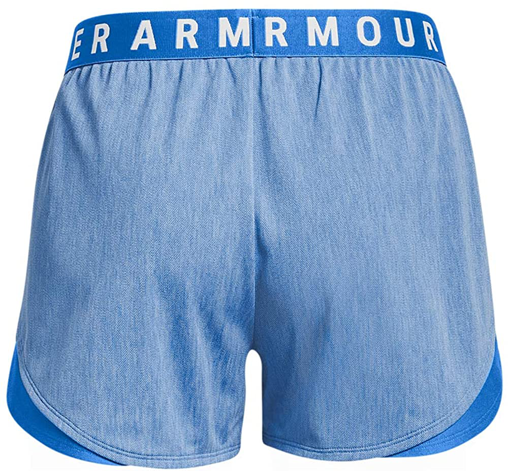 Under Armour Women'S Play up Short 3.0 - Twist Apparel & Accessories > Clothing > Shorts Kylie Max   