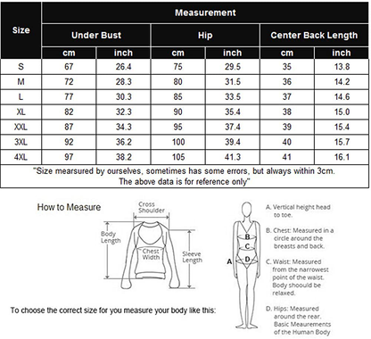 Avidlove Women Snap Crotch Lingerie Sexy Lace Bodysuit Deep V Teddy One Piece Lace Babydoll Apparel & Accessories > Clothing > Underwear & Socks > Lingerie Kylie Max   
