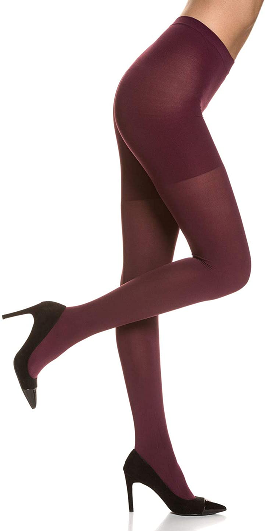 SPANX Women'S Tight-End Tights Apparel & Accessories > Clothing > Underwear & Socks > Shapewear SPANX   
