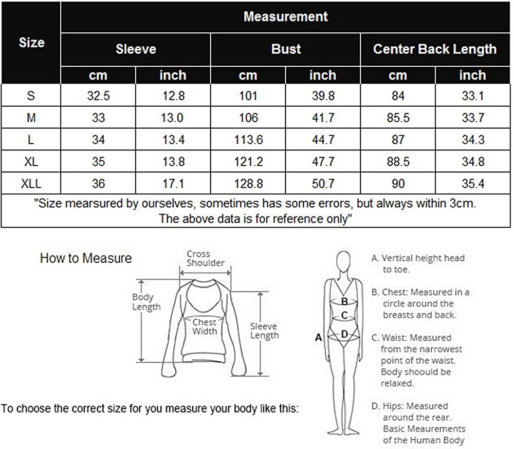 Ekouaer Short Sleeve Nightgown Raglan Sleepshirt Color Block Nightshirt Lounge Dress Casual Sleepwear for Women Apparel & Accessories > Clothing > Sleepwear & Loungewear > Nightgowns Kylie Max   