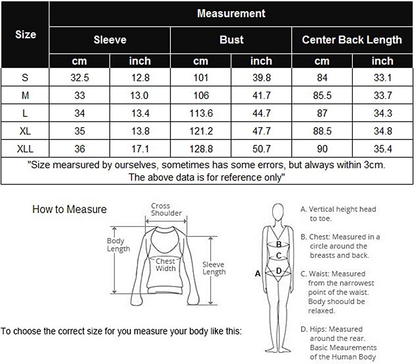 Ekouaer Short Sleeve Nightgown Raglan Sleepshirt Color Block Nightshirt Lounge Dress Casual Sleepwear for Women Apparel & Accessories > Clothing > Sleepwear & Loungewear > Nightgowns Kylie Max   