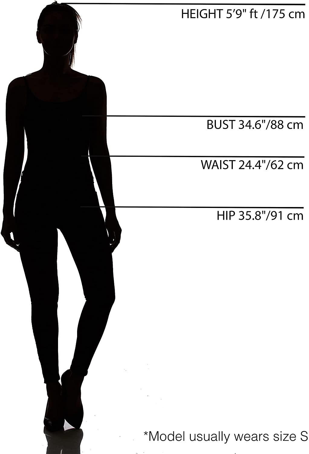Hanes Women'S Slub Jersey Hoodie Apparel & Accessories > Clothing > Activewear Kylie Max   