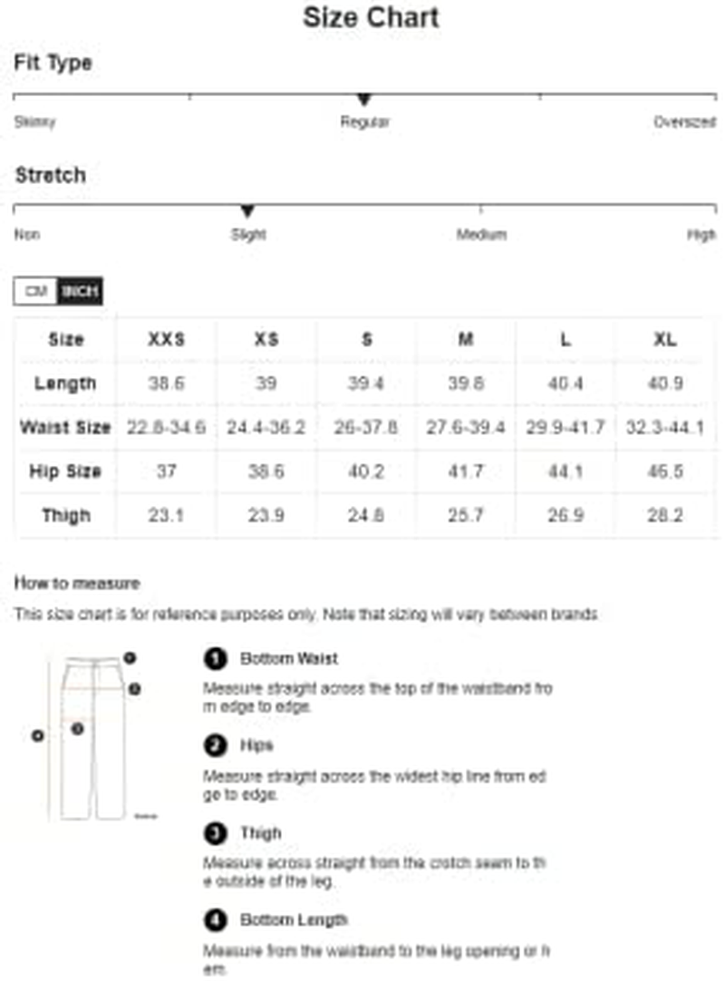 Sweatyrocks Women'S Drawstring Waist Striped Side Jogger Sweatpants with Pocket Apparel & Accessories > Clothing > Activewear Kylie Max   