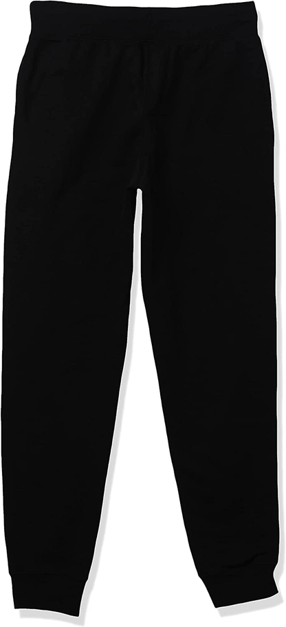 Champion Women'S Powerblend Joggers, Script Logo Apparel & Accessories > Clothing > Activewear Kylie Max   