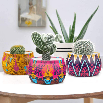 Scented Candles Gifts Set for Women, Aromatherapy Candles for Home Scented, Upgraded Large Tin of Soy Candle Lavender Candle Birthday Gifts for Women Mom Bath Spa Meditation Christmas Gifts Candles Arts & Entertainment > Party & Celebration > Gift Giving LGJDF   