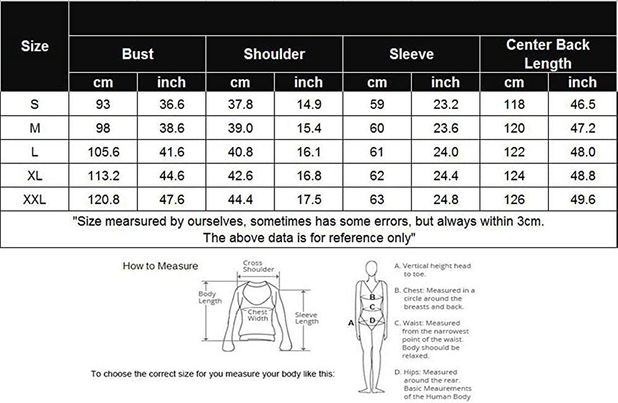 Ekouaer Nightgowns Womens V Neck Nightshirts Long Sleeve Sleepwear plus Size Night Wear S-XXL Apparel & Accessories > Clothing > Sleepwear & Loungewear > Nightgowns Kylie Max   