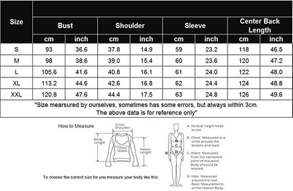 Ekouaer Nightgowns Womens V Neck Nightshirts Long Sleeve Sleepwear plus Size Night Wear S-XXL Apparel & Accessories > Clothing > Sleepwear & Loungewear > Nightgowns Kylie Max   