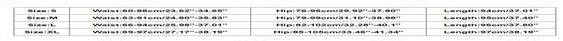 Burband Womens Flattering Shinny Pants Faux Leather Leggings Wet Look Metallic Waist Legging Pants Punk Hip Hop Trousers Apparel & Accessories > Clothing > Underwear & Socks > Shapewear Burband   